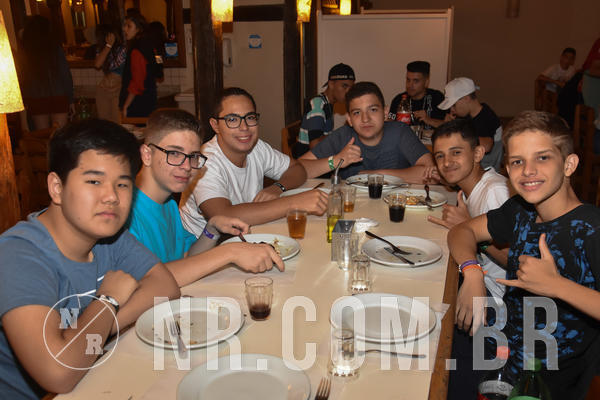 Buy your photos of the eventNR Fun - Resort Sto A. do Pinhal 29 a 02/10/19 on Fotop