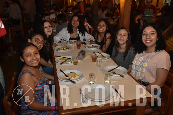 Buy your photos of the eventNR Fun - Resort Sto A. do Pinhal 29 a 02/10/19 on Fotop