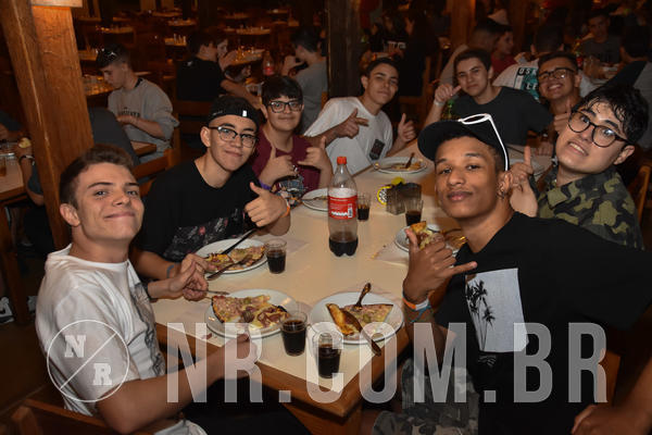 Buy your photos of the eventNR Fun - Resort Sto A. do Pinhal 29 a 02/10/19 on Fotop