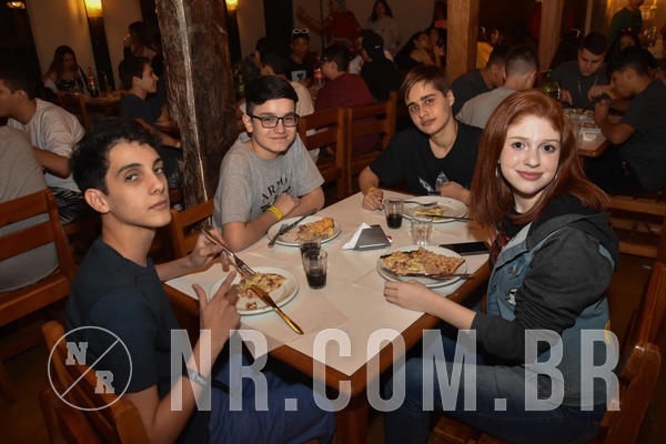 Buy your photos of the eventNR Fun - Resort Sto A. do Pinhal 29 a 02/10/19 on Fotop