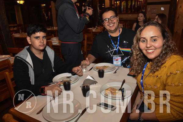 Buy your photos of the eventNR Fun - Resort Sto A. do Pinhal 29 a 02/10/19 on Fotop