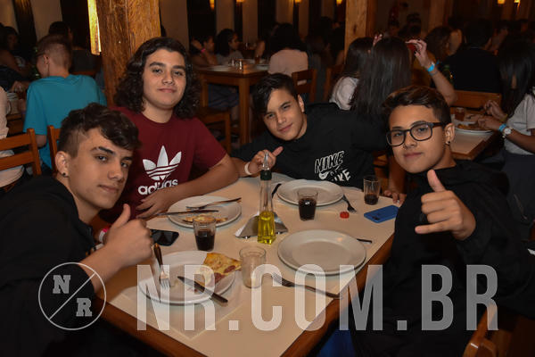 Buy your photos of the eventNR Fun - Resort Sto A. do Pinhal 29 a 02/10/19 on Fotop