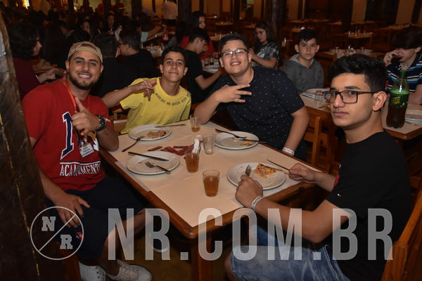 Buy your photos of the eventNR Fun - Resort Sto A. do Pinhal 29 a 02/10/19 on Fotop