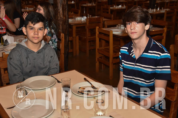 Buy your photos of the eventNR Fun - Resort Sto A. do Pinhal 29 a 02/10/19 on Fotop