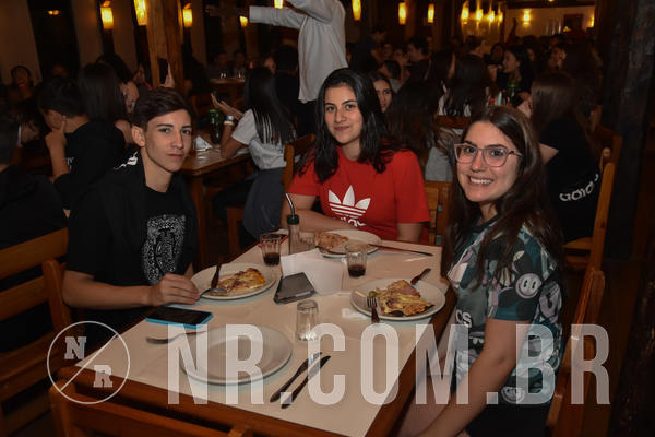 Buy your photos of the eventNR Fun - Resort Sto A. do Pinhal 29 a 02/10/19 on Fotop