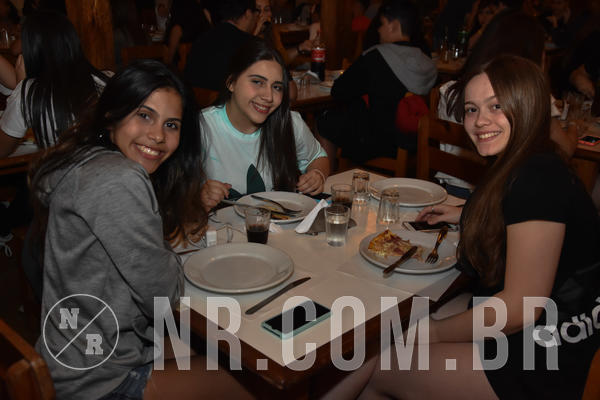 Buy your photos of the eventNR Fun - Resort Sto A. do Pinhal 29 a 02/10/19 on Fotop