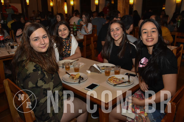 Buy your photos of the eventNR Fun - Resort Sto A. do Pinhal 29 a 02/10/19 on Fotop