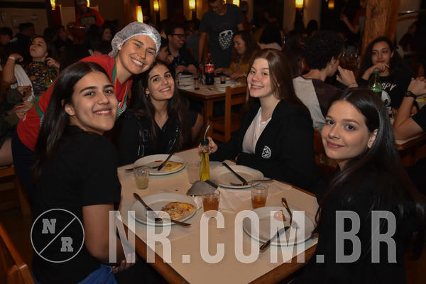 Buy your photos of the eventNR Fun - Resort Sto A. do Pinhal 29 a 02/10/19 on Fotop