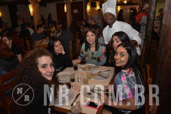 Buy your photos of the eventNR Fun - Resort Sto A. do Pinhal 29 a 02/10/19 on Fotop