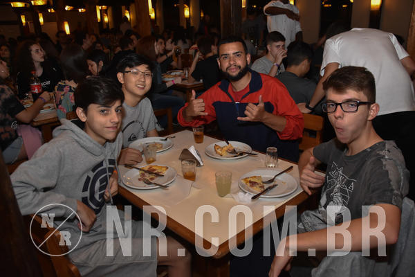 Buy your photos of the eventNR Fun - Resort Sto A. do Pinhal 29 a 02/10/19 on Fotop