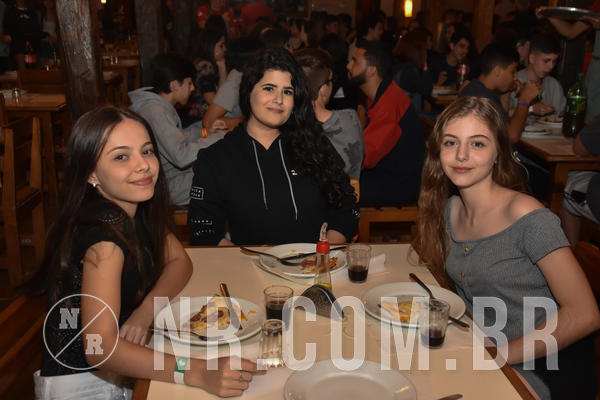 Buy your photos of the eventNR Fun - Resort Sto A. do Pinhal 29 a 02/10/19 on Fotop