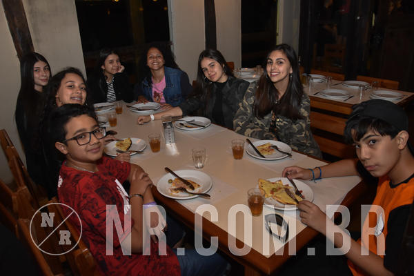 Buy your photos of the eventNR Fun - Resort Sto A. do Pinhal 29 a 02/10/19 on Fotop