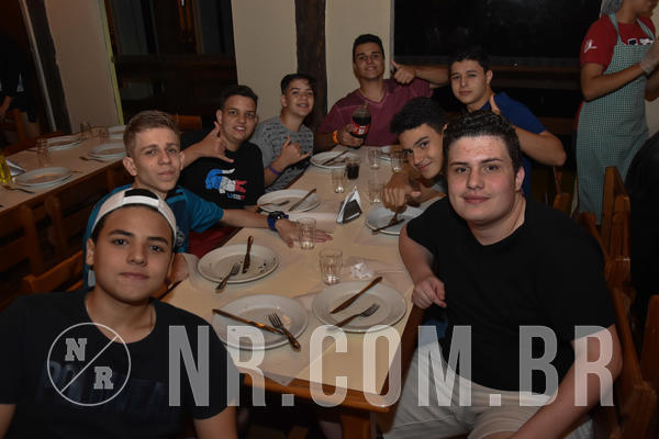 Buy your photos of the eventNR Fun - Resort Sto A. do Pinhal 29 a 02/10/19 on Fotop