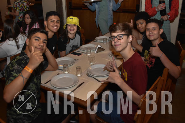 Buy your photos of the eventNR Fun - Resort Sto A. do Pinhal 29 a 02/10/19 on Fotop