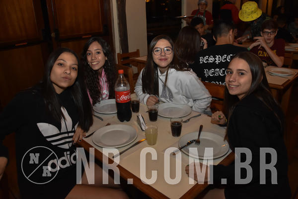 Buy your photos of the eventNR Fun - Resort Sto A. do Pinhal 29 a 02/10/19 on Fotop