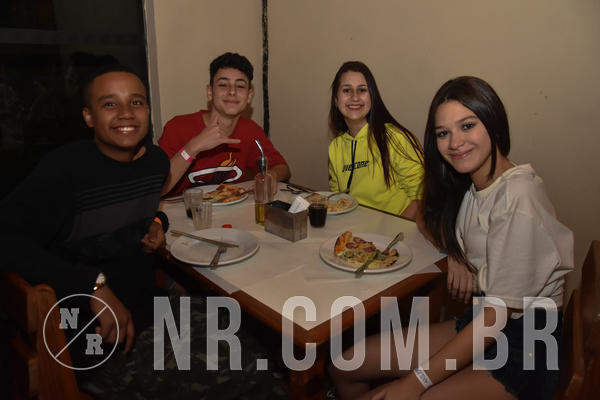 Buy your photos of the eventNR Fun - Resort Sto A. do Pinhal 29 a 02/10/19 on Fotop