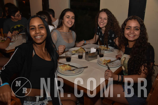 Buy your photos of the eventNR Fun - Resort Sto A. do Pinhal 29 a 02/10/19 on Fotop