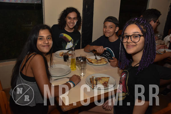 Buy your photos of the eventNR Fun - Resort Sto A. do Pinhal 29 a 02/10/19 on Fotop