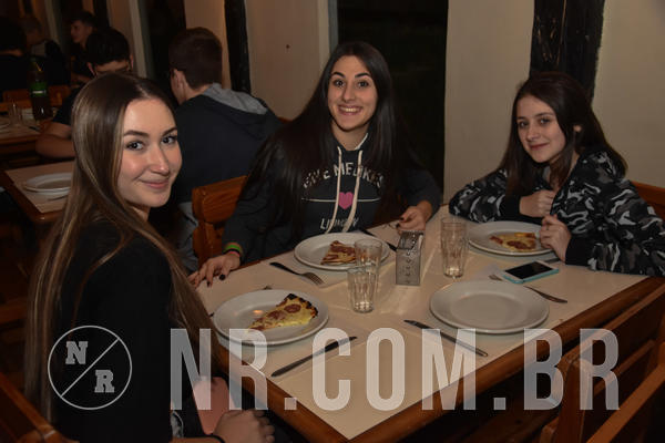 Buy your photos of the eventNR Fun - Resort Sto A. do Pinhal 29 a 02/10/19 on Fotop