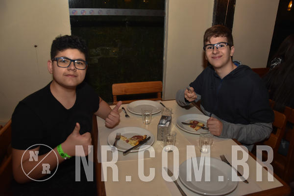 Buy your photos of the eventNR Fun - Resort Sto A. do Pinhal 29 a 02/10/19 on Fotop