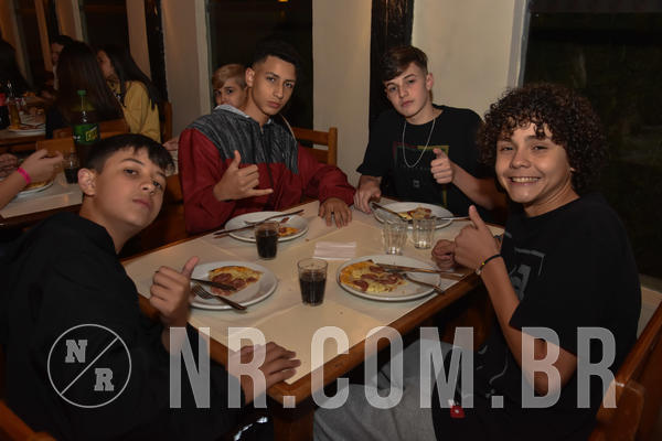 Buy your photos of the eventNR Fun - Resort Sto A. do Pinhal 29 a 02/10/19 on Fotop