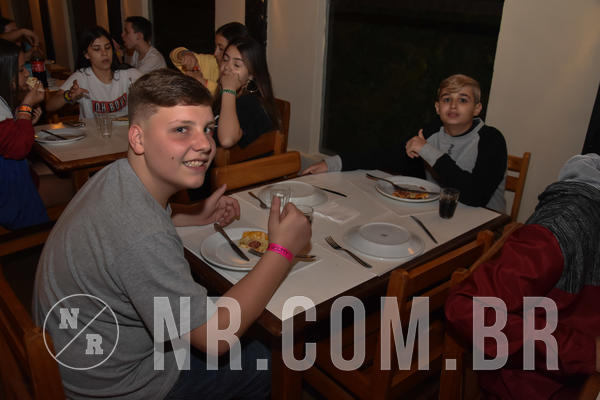 Buy your photos of the eventNR Fun - Resort Sto A. do Pinhal 29 a 02/10/19 on Fotop