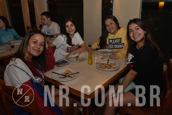 Buy your photos of the eventNR Fun - Resort Sto A. do Pinhal 29 a 02/10/19 on Fotop