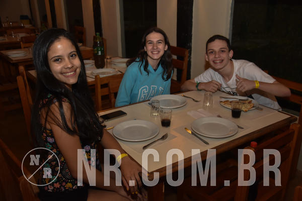 Buy your photos of the eventNR Fun - Resort Sto A. do Pinhal 29 a 02/10/19 on Fotop