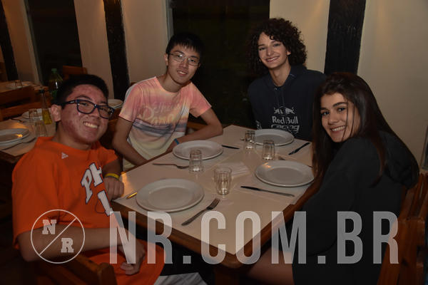 Buy your photos of the eventNR Fun - Resort Sto A. do Pinhal 29 a 02/10/19 on Fotop