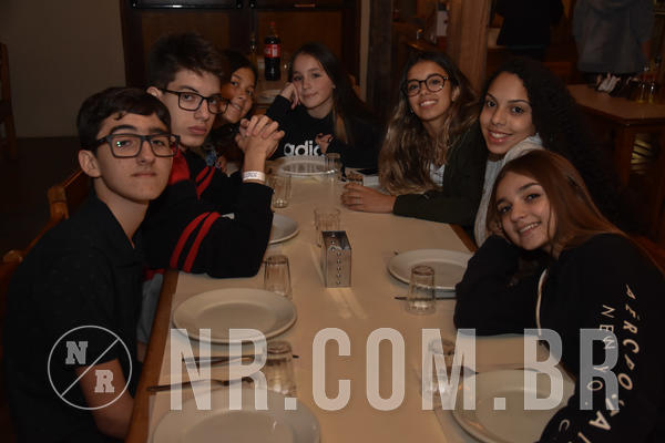 Buy your photos of the eventNR Fun - Resort Sto A. do Pinhal 29 a 02/10/19 on Fotop