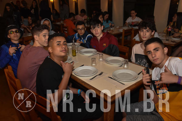 Buy your photos of the eventNR Fun - Resort Sto A. do Pinhal 29 a 02/10/19 on Fotop