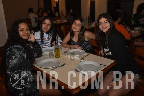 Buy your photos of the eventNR Fun - Resort Sto A. do Pinhal 29 a 02/10/19 on Fotop