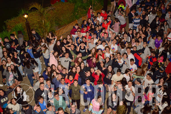 Buy your photos of the eventNR Fun - Resort Sto A. do Pinhal 29 a 02/10/19 on Fotop