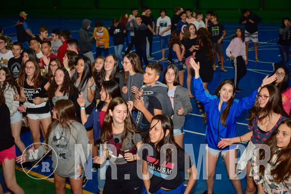 Buy your photos of the eventNR Fun - Resort Sto A. do Pinhal 29 a 02/10/19 on Fotop