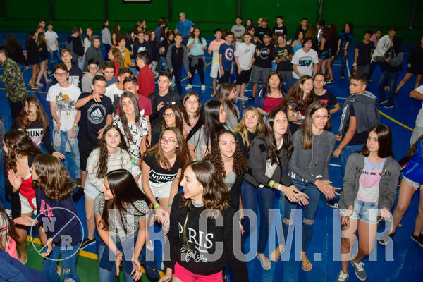 Buy your photos of the eventNR Fun - Resort Sto A. do Pinhal 29 a 02/10/19 on Fotop