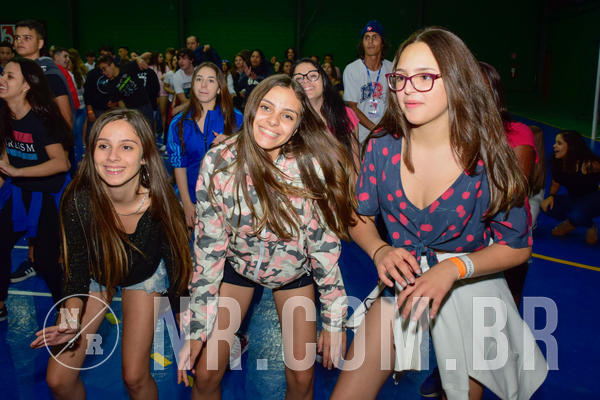 Buy your photos of the eventNR Fun - Resort Sto A. do Pinhal 29 a 02/10/19 on Fotop