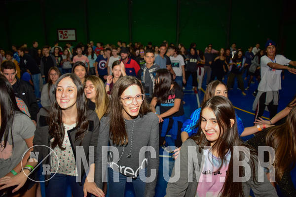 Buy your photos of the eventNR Fun - Resort Sto A. do Pinhal 29 a 02/10/19 on Fotop