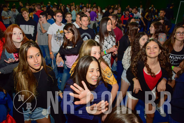 Buy your photos of the eventNR Fun - Resort Sto A. do Pinhal 29 a 02/10/19 on Fotop