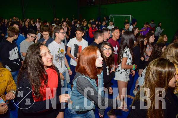 Buy your photos of the eventNR Fun - Resort Sto A. do Pinhal 29 a 02/10/19 on Fotop