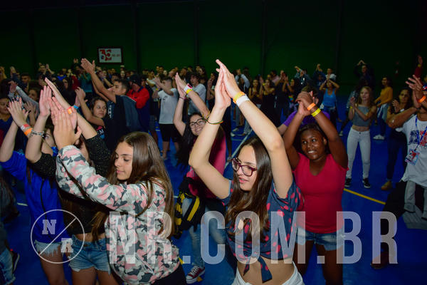 Buy your photos of the eventNR Fun - Resort Sto A. do Pinhal 29 a 02/10/19 on Fotop