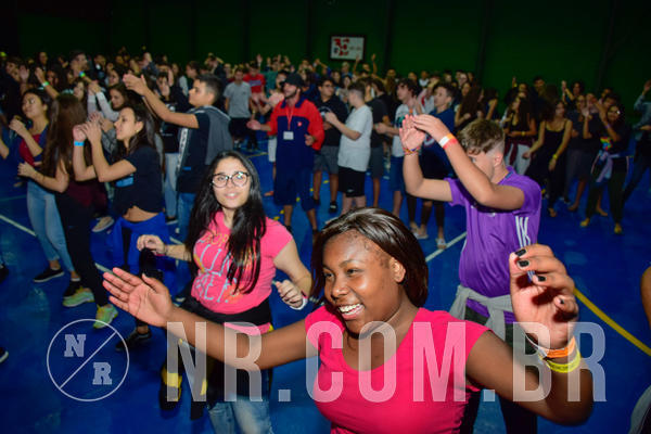 Buy your photos of the eventNR Fun - Resort Sto A. do Pinhal 29 a 02/10/19 on Fotop