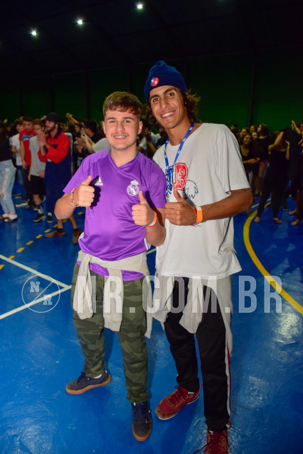 Buy your photos of the eventNR Fun - Resort Sto A. do Pinhal 29 a 02/10/19 on Fotop