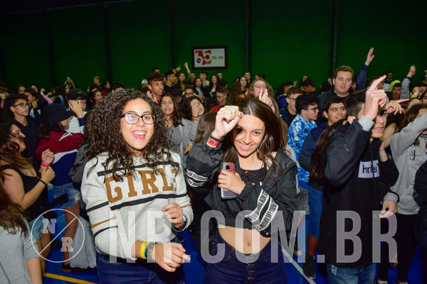 Buy your photos of the eventNR Fun - Resort Sto A. do Pinhal 29 a 02/10/19 on Fotop