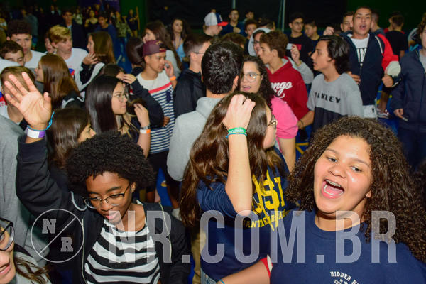 Buy your photos of the eventNR Fun - Resort Sto A. do Pinhal 29 a 02/10/19 on Fotop