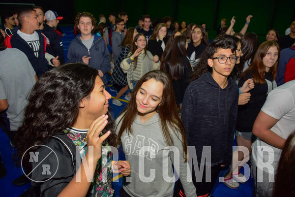 Buy your photos of the eventNR Fun - Resort Sto A. do Pinhal 29 a 02/10/19 on Fotop