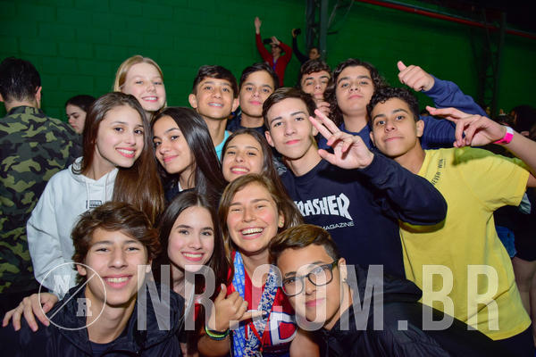 Buy your photos of the eventNR Fun - Resort Sto A. do Pinhal 29 a 02/10/19 on Fotop