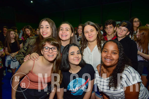 Buy your photos of the eventNR Fun - Resort Sto A. do Pinhal 29 a 02/10/19 on Fotop