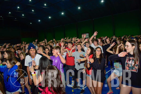 Buy your photos of the eventNR Fun - Resort Sto A. do Pinhal 29 a 02/10/19 on Fotop