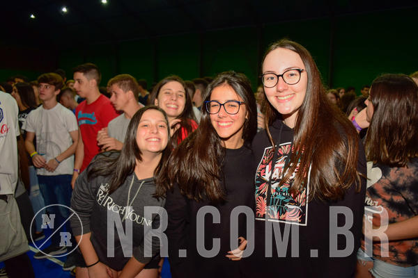 Buy your photos of the eventNR Fun - Resort Sto A. do Pinhal 29 a 02/10/19 on Fotop