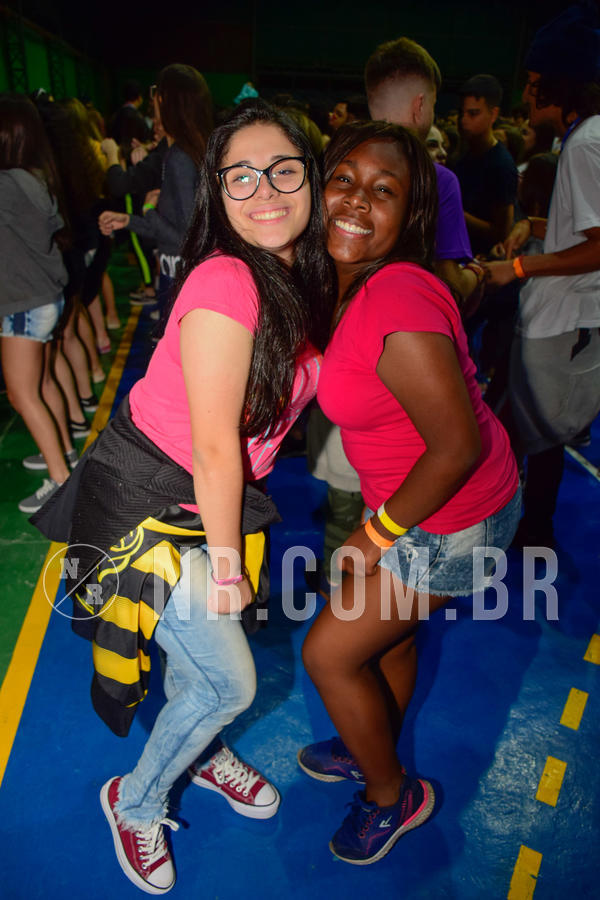 Buy your photos of the eventNR Fun - Resort Sto A. do Pinhal 29 a 02/10/19 on Fotop